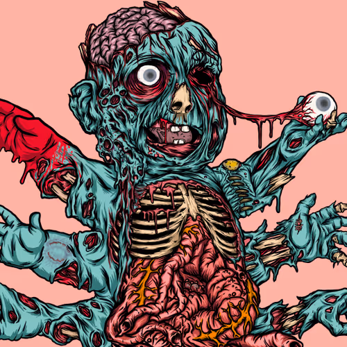 37983852891995442579778163225184652357831597690197082066993982410348229033987