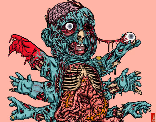 Item #37983852891995442579778163225184652357831597690197082066993982410348229033987 Media