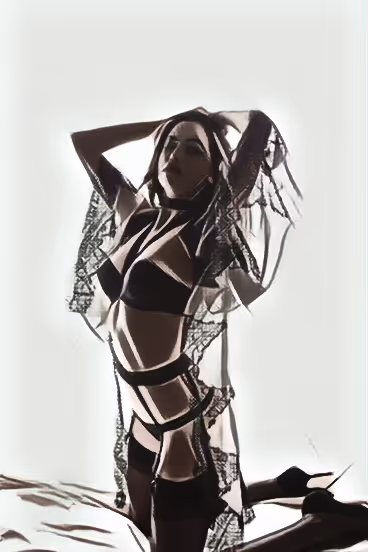 Item #25587960938129618901884949725207057347595607496323319136541465185788895428609 Media