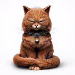 71377863435200165538337598426005709057405848552537617559796639528518965788673