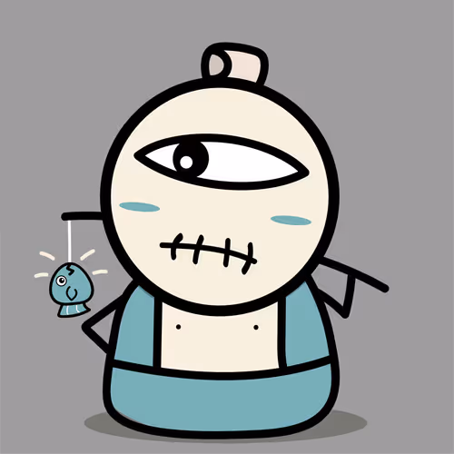 53891073274611486102848858019657854402627622258660069170499409051069773250561