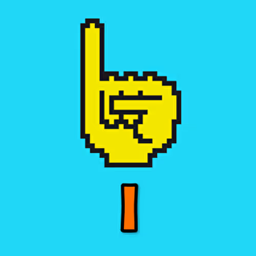 Item #77251942468465594678625515972870110939709859632166141718796782830705411358721 Media