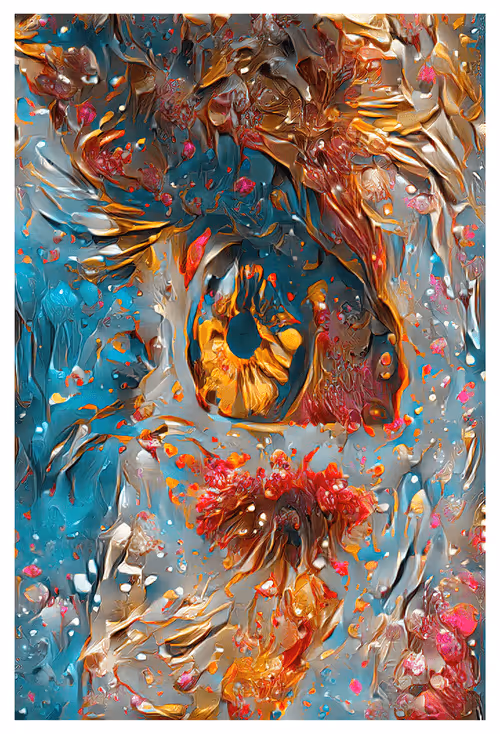 Item #23171510101146447272075482871335782377639669611074114550491747662667655938049 Media