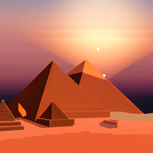 Item #17139596279778972202049092995786901973423649680351469726997058939121909629428 Media