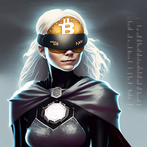 Item #42914400565239860594597056907761205766665563306156499850398827725375198461962 Media