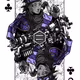 8620846203335406853499179396675966114917948237274874490896720860493937377281
