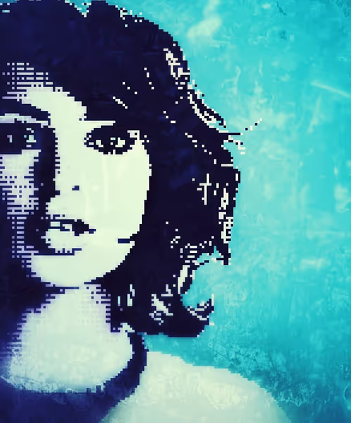 Item #14224423665961401328079610152226671560615151109871567909520792212285362798593 Media