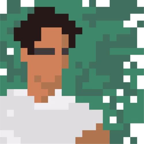 Item #52073630099954702044847841448367263529897969891685494279115282844323814572033 Media