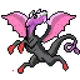 54152608720201814221623250482272576218207376542497061489884864891490660253721