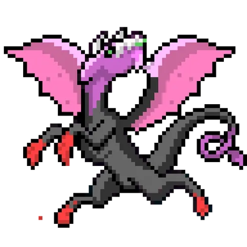 MetaZoo Games Jersey Devil