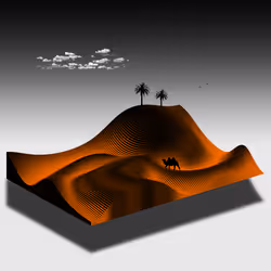 95006517630059983574496261216817445761656404588759348816225504621370774913025