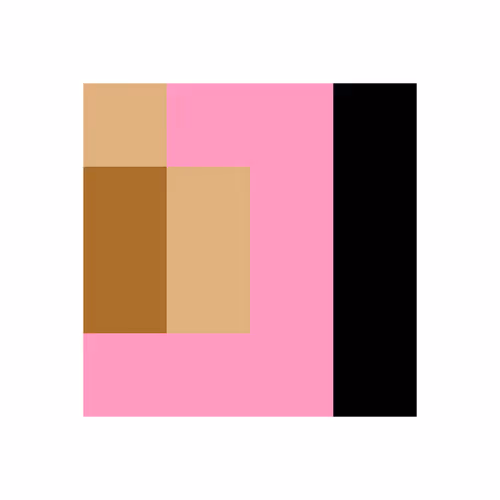 Item #91184538011033762154289716499127718812294974016114799189615476802644873314305 Media