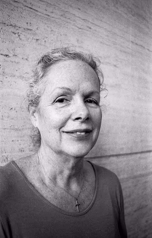 Item #94432482069751815354540584708376468151059870636483468205405615972655537586177 Media