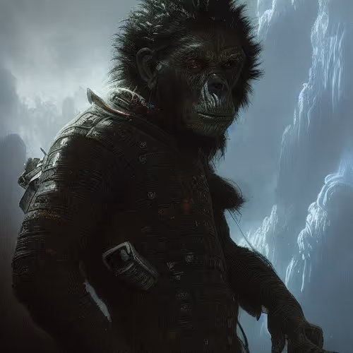 Item #1626679499260325606726561781159318448380844457411239250388107093484228313089 Media