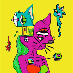 66470778832881685468312786288572056077290542542776908204958454774297446580225