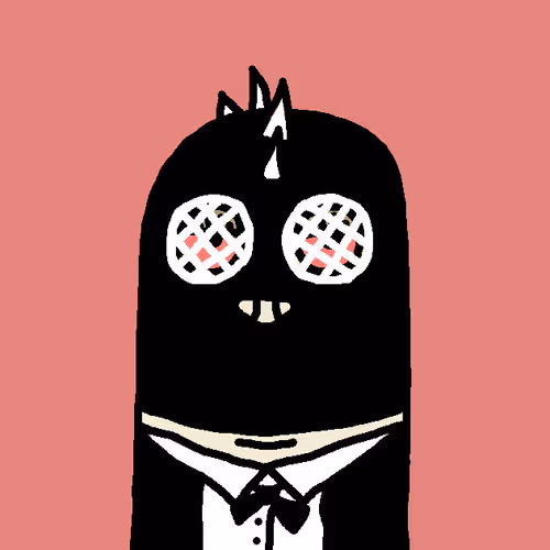 Item #6620250346451021109522450709606668476072519382668876991557621566851872980993 Media