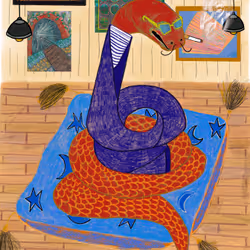 51007432824828360739422472703947406767670168518481047404530674694205577625601