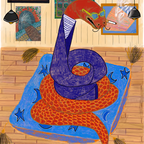 51007432824828360739422472703947406767670168518481047404530674694205577625601