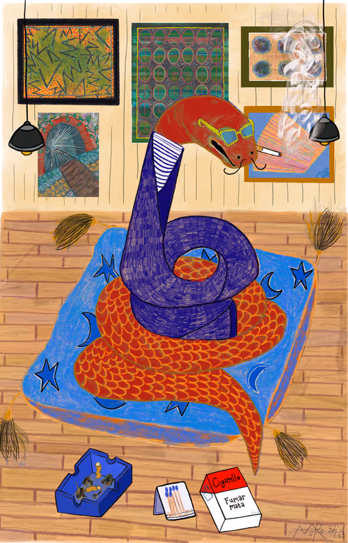 Item #51007432824828360739422472703947406767670168518481047404530674694205577625601 Media