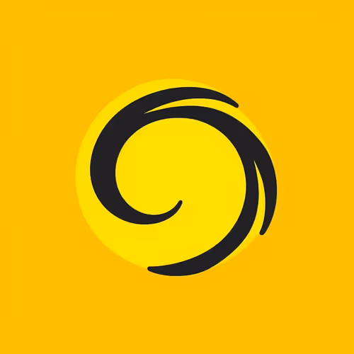 Item #48816368214757979467947246332282649885038188586973453556419941045387757879316 Media