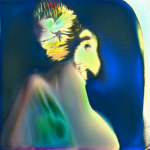 Item #78787411060499508099527246712164773641766709094441428428683889230672683859969 Media