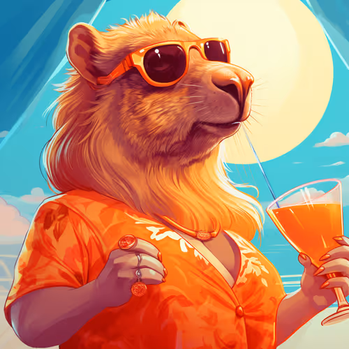 Item #6190745753556580357316764940260356731477689931423689674022903757090444017665 Media