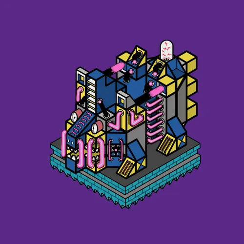 Item #47669614271634001512228624219031830710152319944101831489391373426575521349633 Media