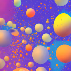 22772742530994404283160777428808967546850895120671873777941367339339598528513