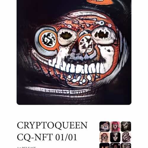 110466434685535267528312366585544489607100704110403619358250249074001959714817