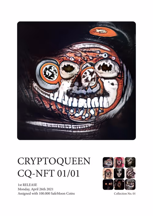 Item #110466434685535267528312366585544489607100704110403619358250249074001959714817 Media