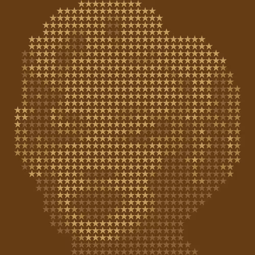 Item #33294226085029965774632071108864100673915810498653677615357483544678351503361 Media