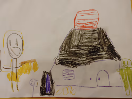 Item #49543221765173905469086434254543082575420429147691128671322515918521630720001 Media