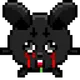 110899638955531491371321615498268849933140959452107370650786978435375002812417