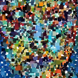 Next Gen AI Art #207