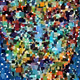 Next Gen AI Art #207