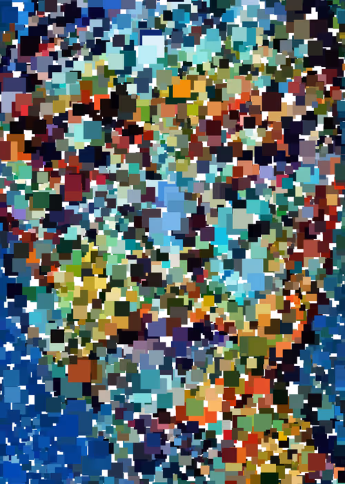 Item #22028343110864514230663045357516860302548957425886044697786252627657359360001 Media