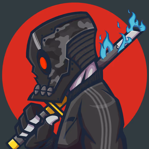 Item #30440541360745653501959965641488004131904600030660529994155776037488395550721 Media