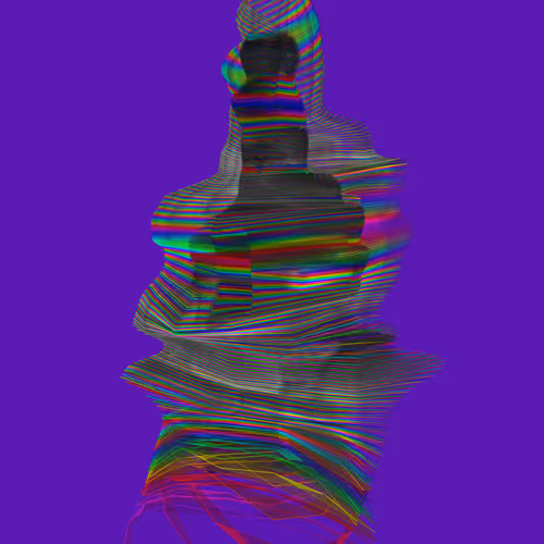 Item #41839757459855271220819537179134571469837214993735108428048702430236762963969 Media