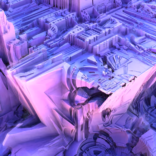 Item #86675224734932279792399325994764467942346871185849967325754975756244878360577 Media