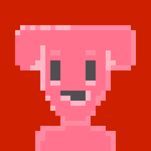 Item #47654426412147151514060542236084084457065965926587450816529455072585577398273 Media