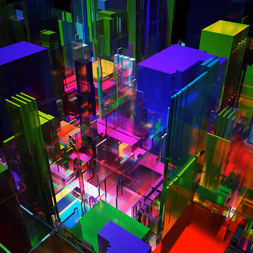 Item #85129115578526697000065073948988378089068956568441028012239408903156087652353 Media