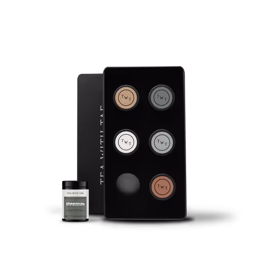 Item #90773712581973957282237551520080552713642643528327157693818279936645696323585 Media