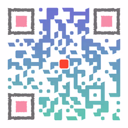 17030911154779606890832736980463795122265906703267728846572490993715105497089