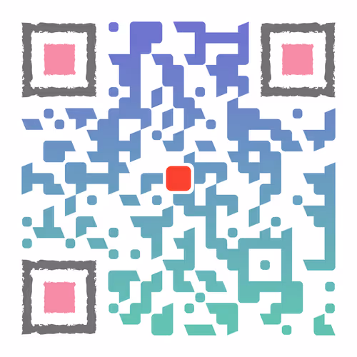 Item #17030911154779606890832736980463795122265906703267728846572490993715105497089 Media