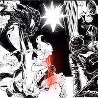 Item #55049320275676711514970213397814491310287267025694066091561894280469615214593 Media