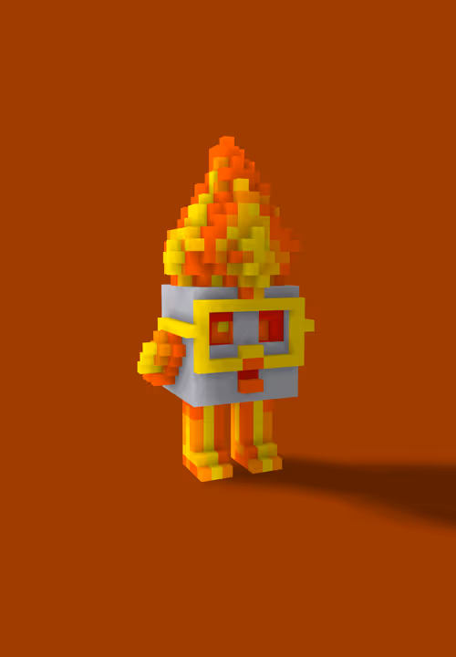 Item #29220799455770636760283305396497294087836324376032496717099684449127076200449 Media