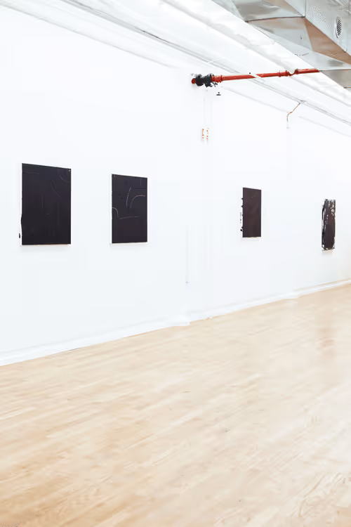 Item #13895770362792469734688406540771864633906230487145014712104887537291560484865 Media