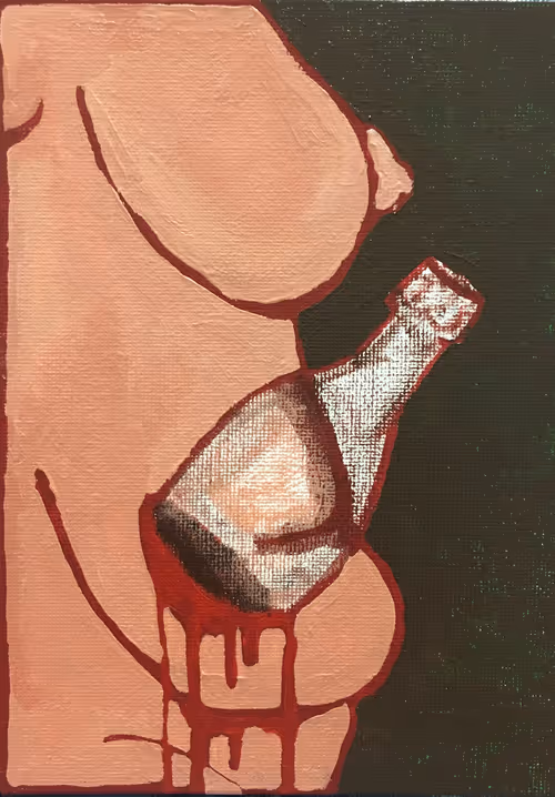 Item #16899710177743073368730371701154621525973248300674274844915861572168773009409 Media