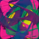 105604050969291564836991576004432864370458601095795832007704668204084643233793