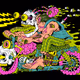 89101214052234830153375002248160150725662561152207308849593410030549008908289